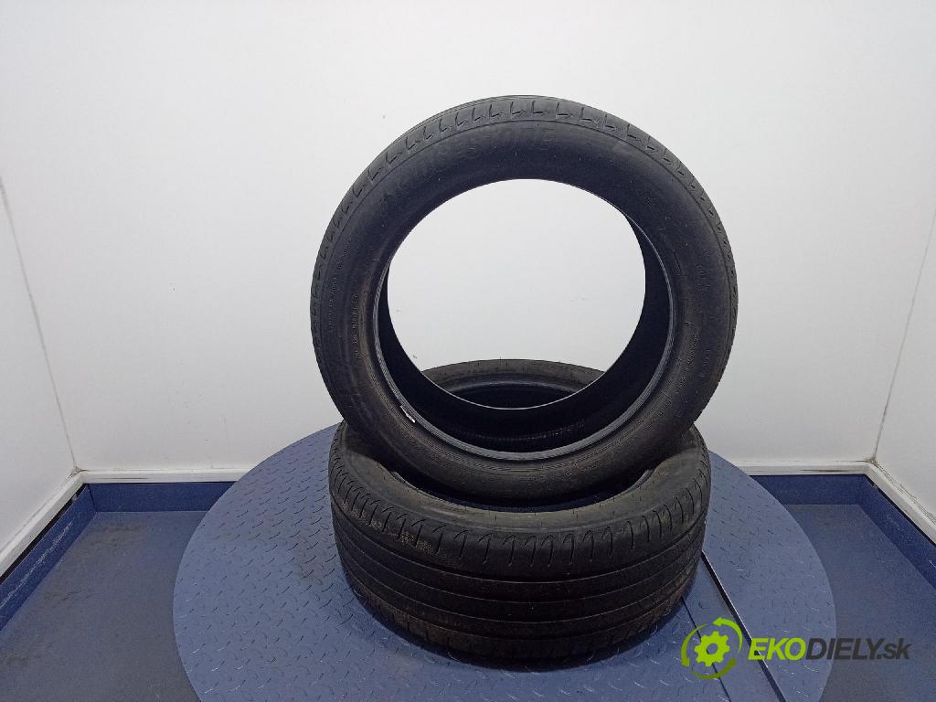 Bmw Ix 2021 pneumatika Leto: 3286341797510