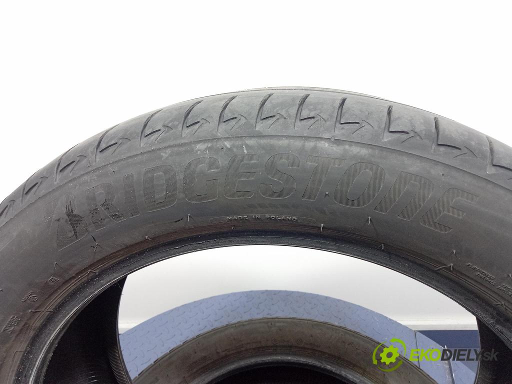 Bmw Ix 2021 pneumatika Leto: 3286341797510