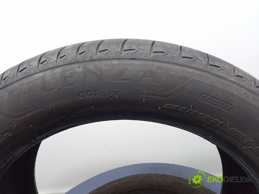 Bmw Ix 2021 pneumatika Leto: 3286341797510