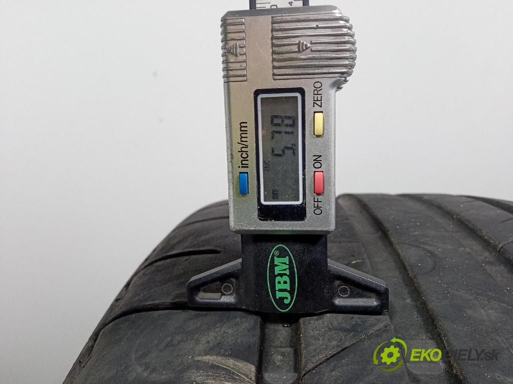 Bmw Ix 2021 pneumatika Leto: 3286341797510