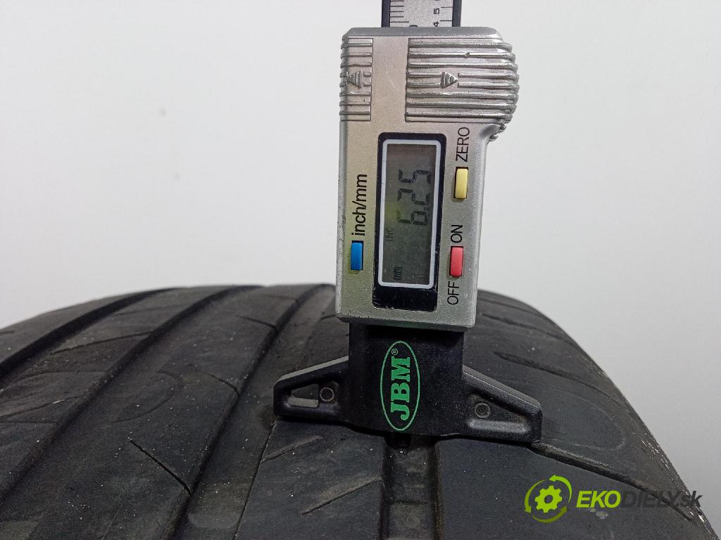 Bmw Ix 2021 pneumatika Leto: 3286341797510