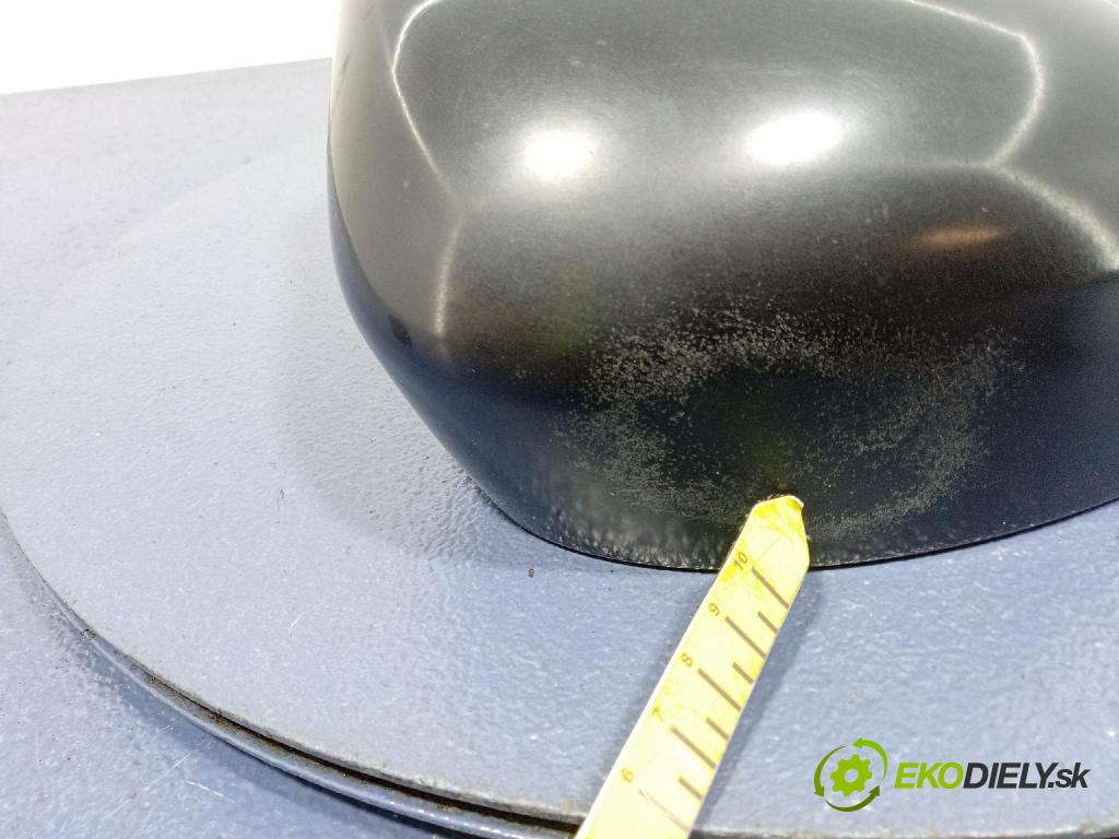 Citroen C4 2005 zrkadlo pravé