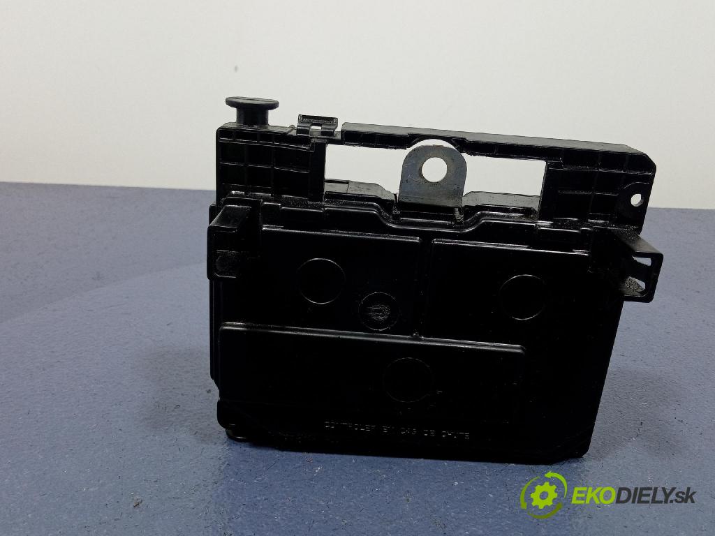 Citroen C4 2005 skrinka Poistky: S118983004Q