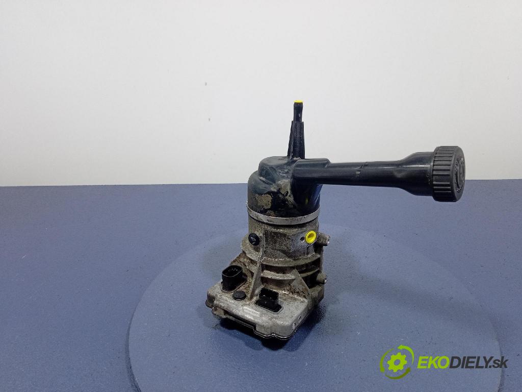 Citroen C4 2007 čerpadlo Asistencia: Manažéri: 9684040180