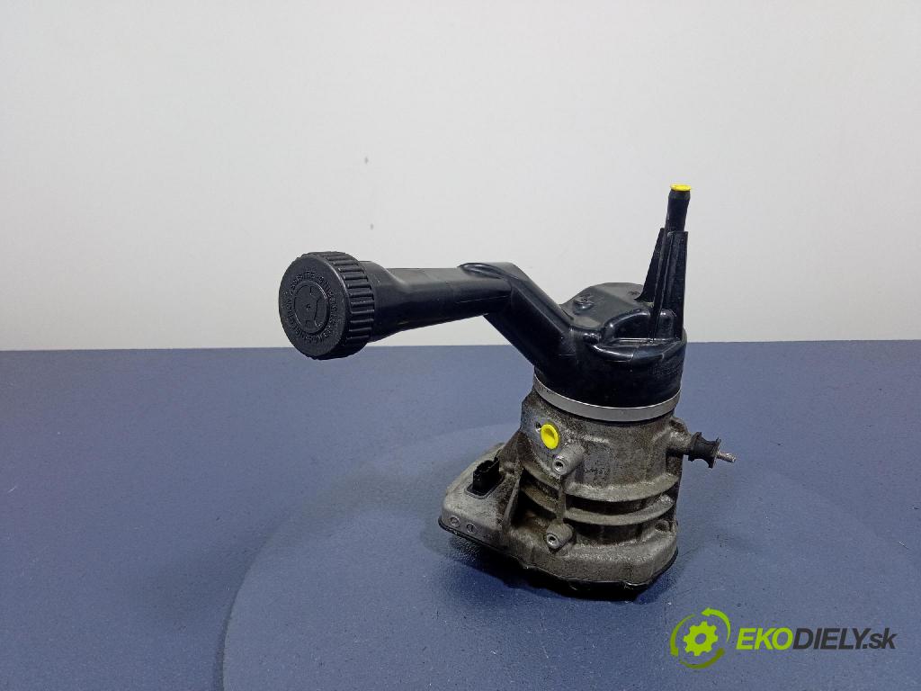 Citroen C4 2007 čerpadlo Asistencia: Manažéri: 9684040180