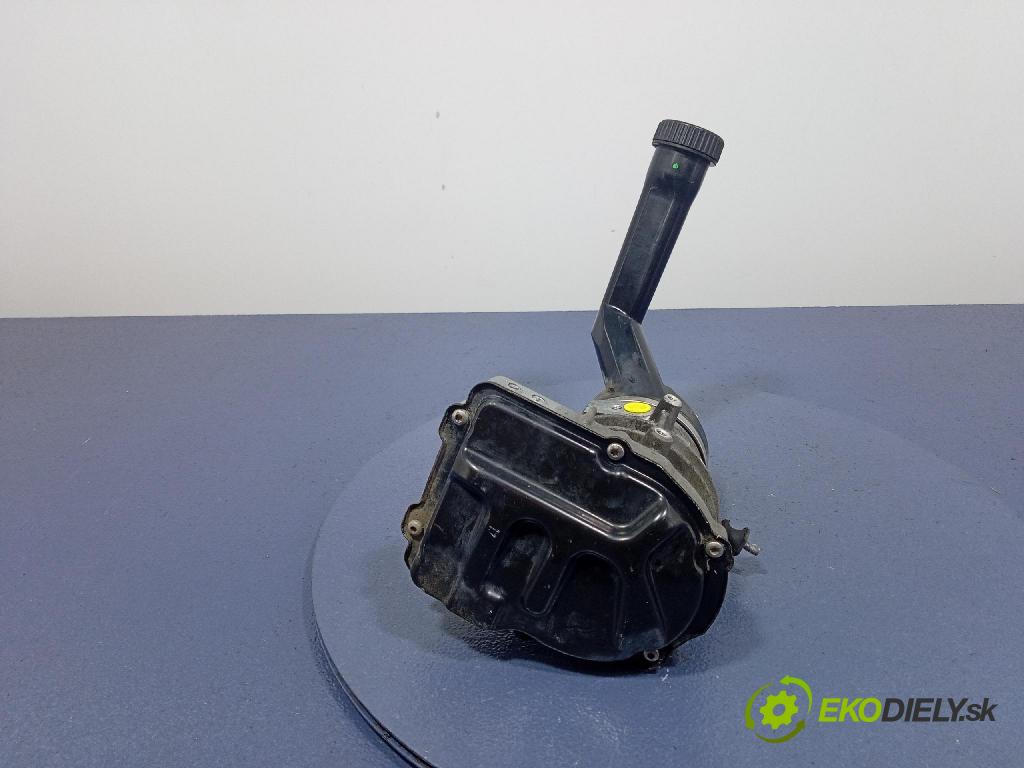 Citroen C4 2007 čerpadlo Asistencia: Manažéri: 9684040180