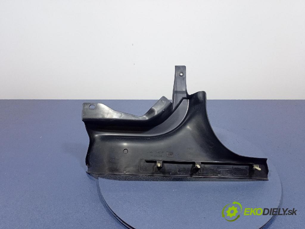 Alfa romeo 156 2004 kryt Plast: Interiéry: 156021862