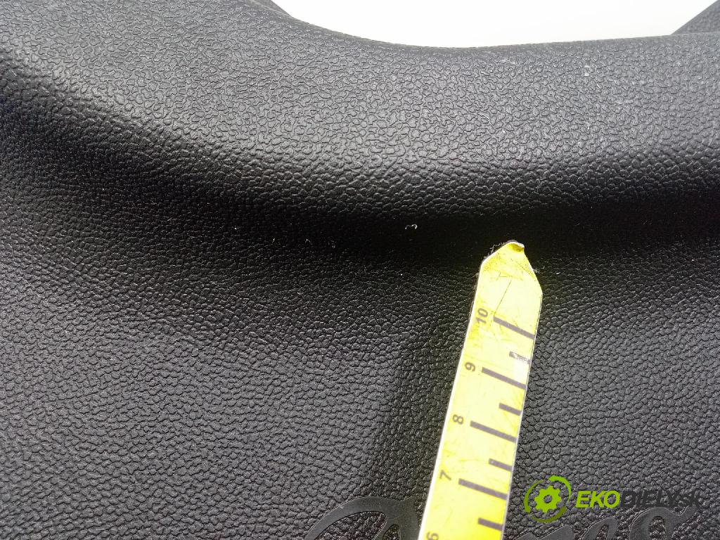 Alfa romeo 156 2004 kryt Plast: Interiéry: 156021862