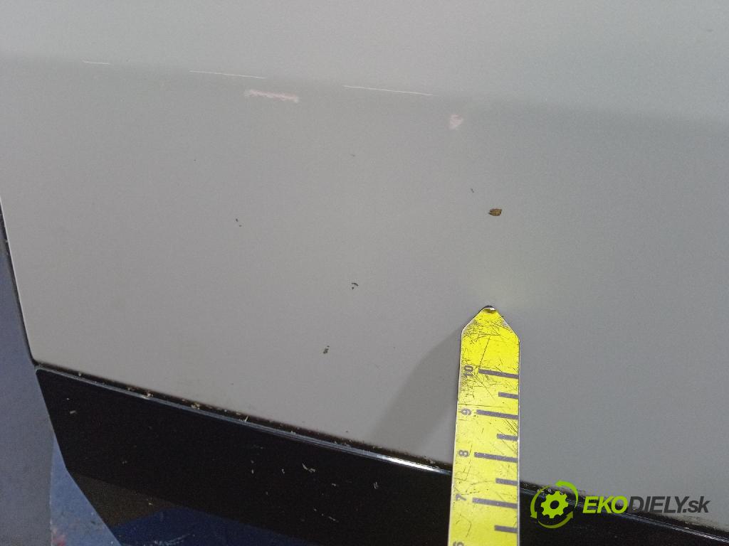 Bmw Ix 2021 dveře Zad: Vlevo, odjet: