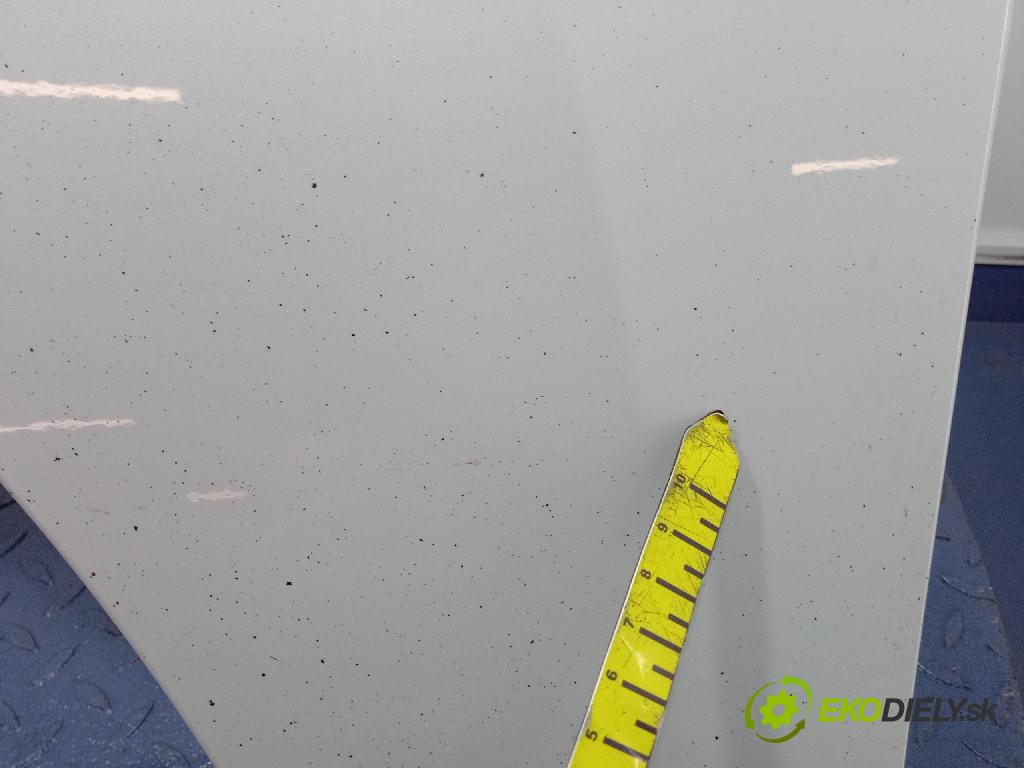 Bmw Ix 2021 blatnik před Levý:
