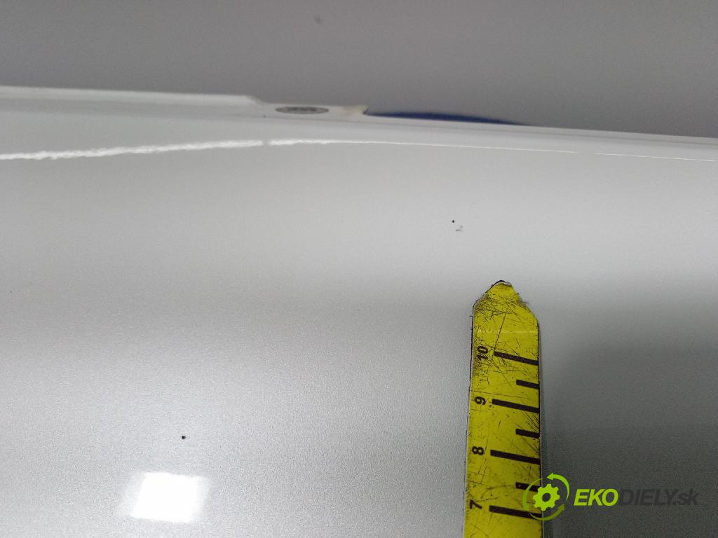 Bmw Ix 2021 blatnik před Levý: