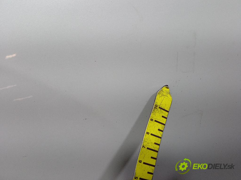 Bmw Ix 2021 dveře Zad: prave