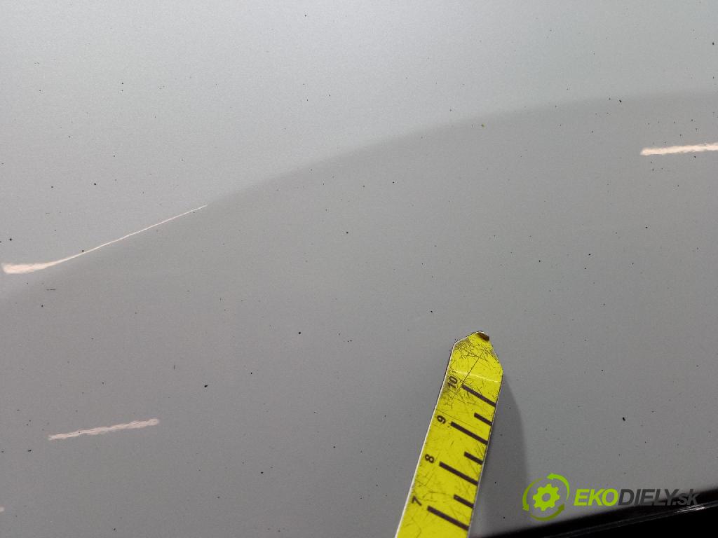 Bmw Ix 2021 dveře Zad: prave