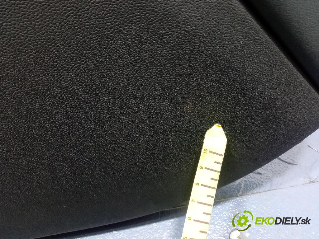 Bmw Ix 2021 Tapacír: dveře před Práva: