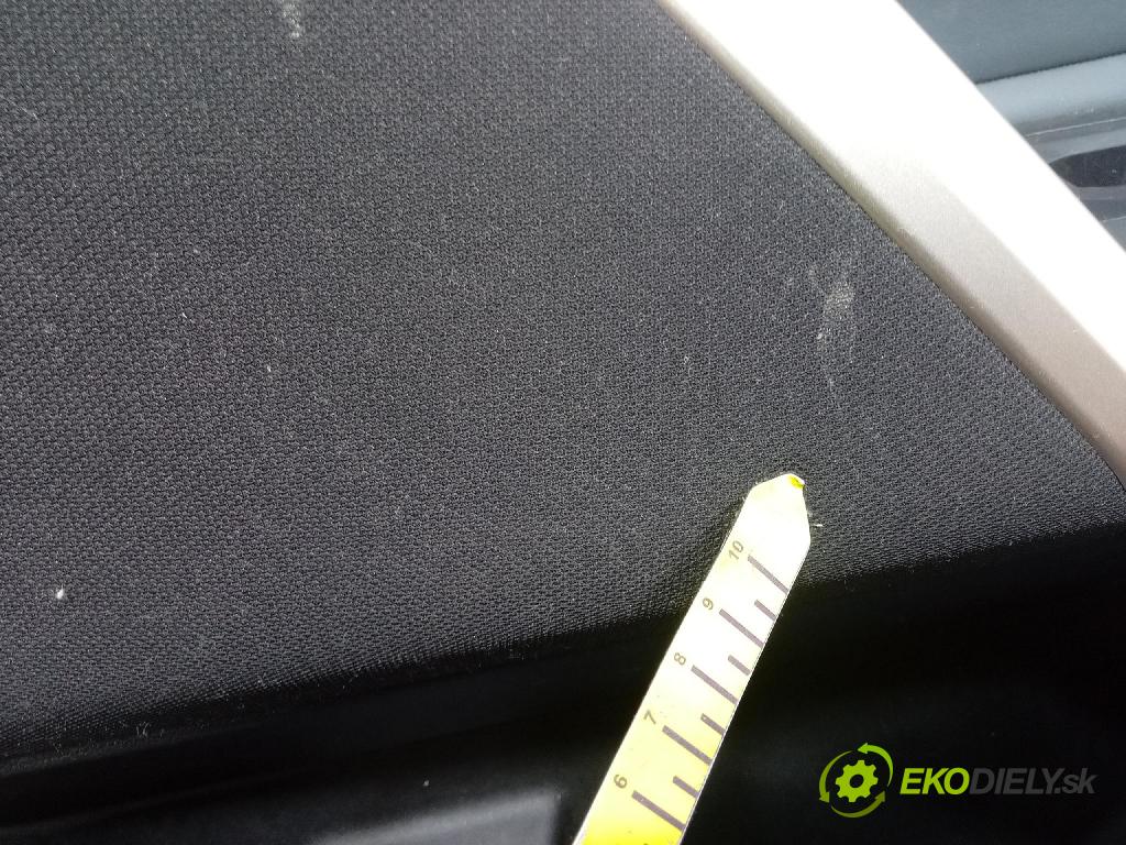 Bmw Ix 2021 Tapacír: dveře před Práva: 