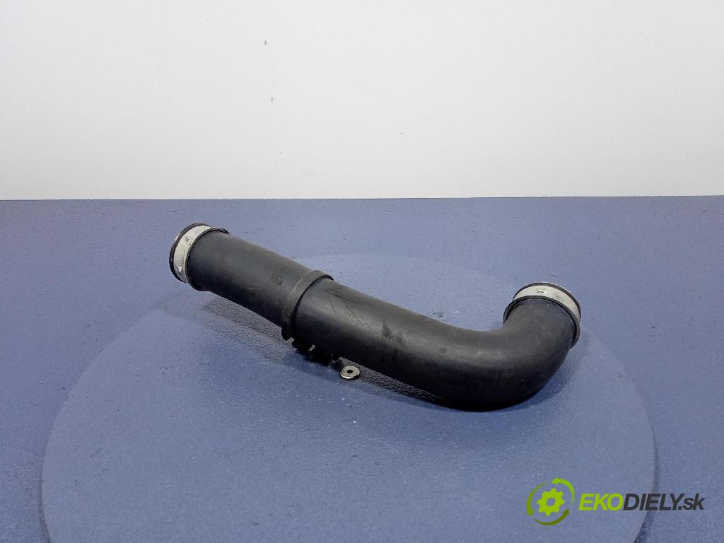 Vw Golf 2006 trubka Vzduch: 1K0145838