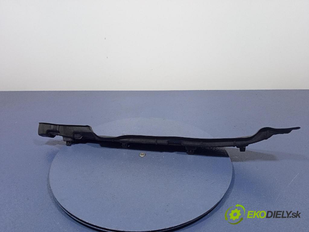 Bmw Ix 2021 kryt Plast: podvozek: 7948157