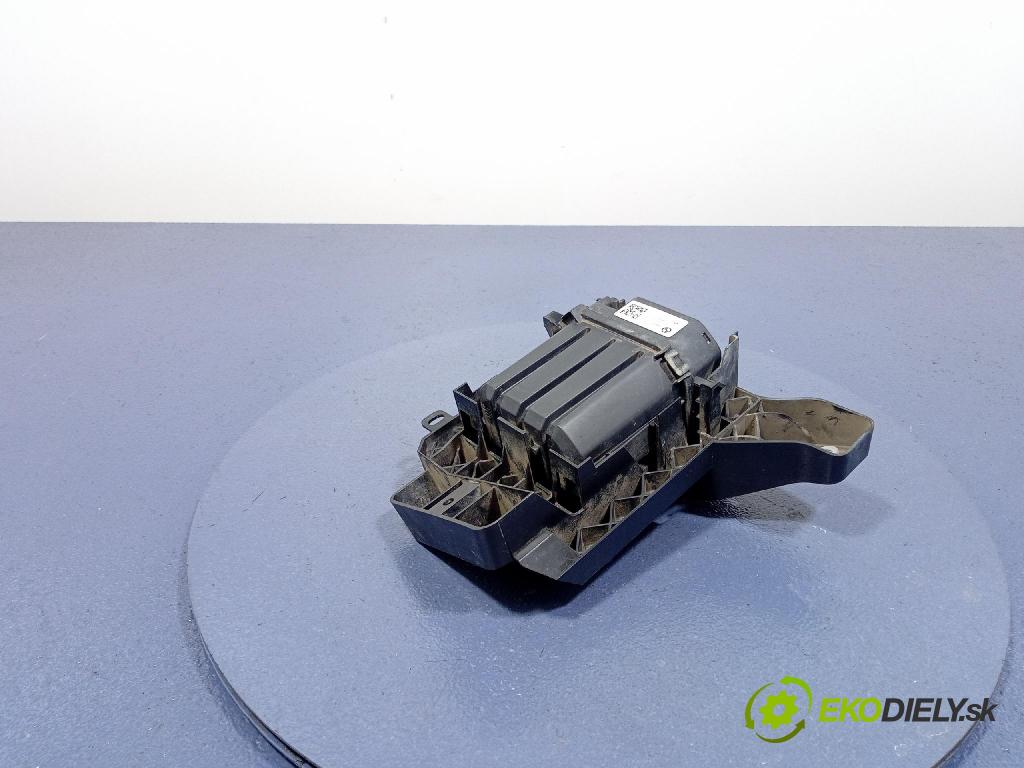 Bmw Ix 2021 Signál Zvuk 5A04F35
