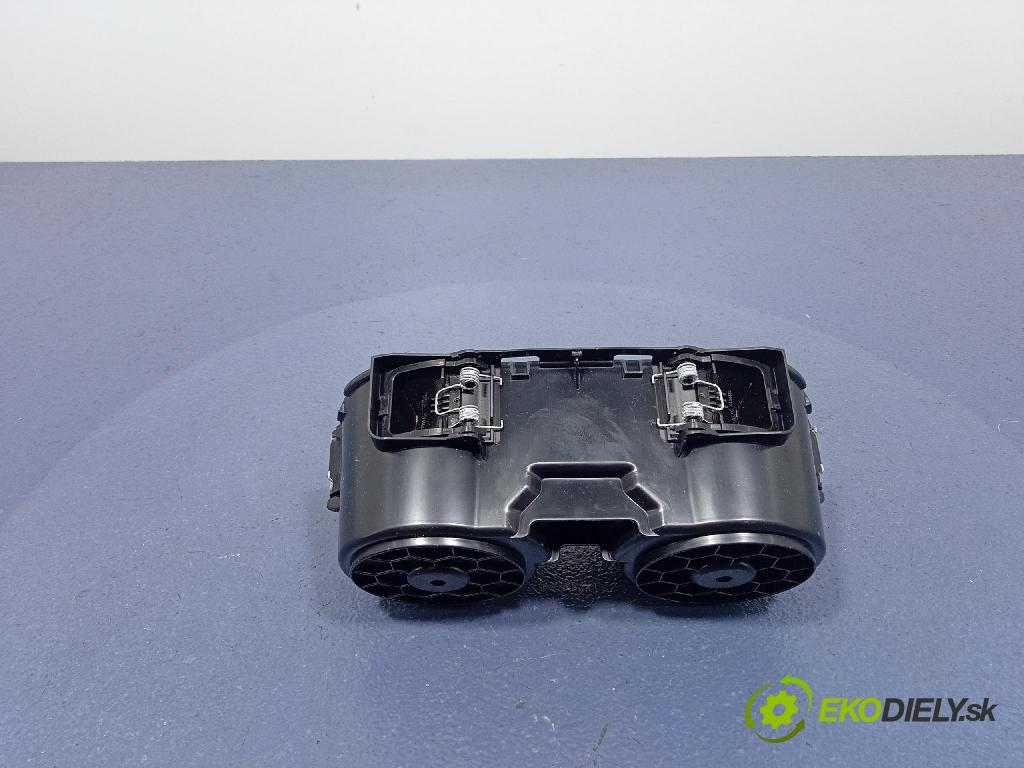 Bmw Ix 2021 Tunel: Střední: 9462661
