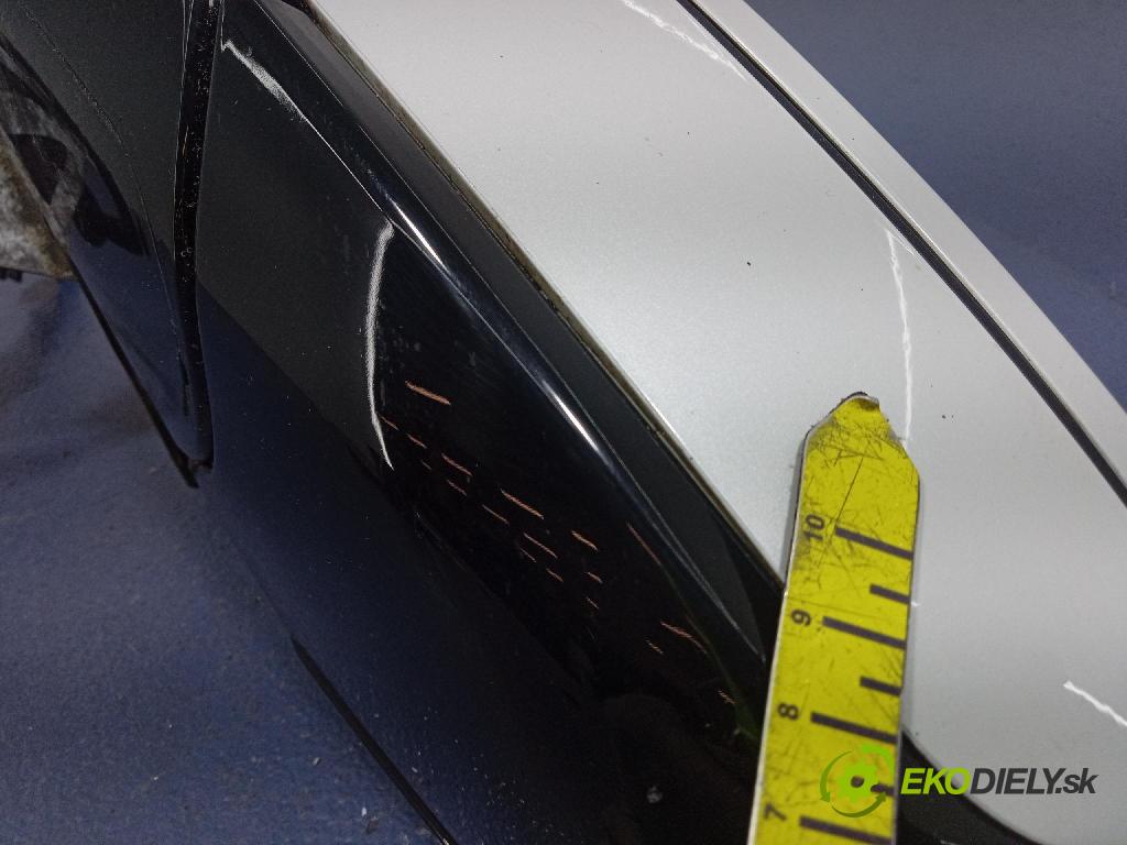 Bmw Ix 2021 zpětné zrcátko Vlevo, odjet: