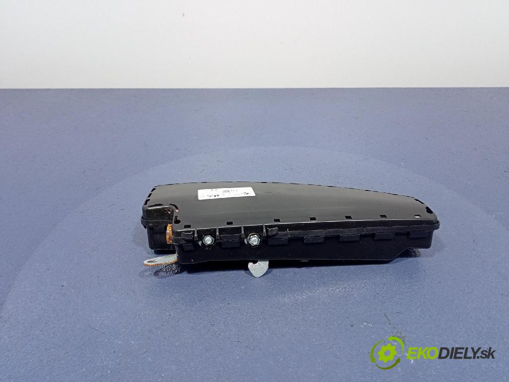 Bmw Ix 2021 Airbag: Sedadlo: x 9495893