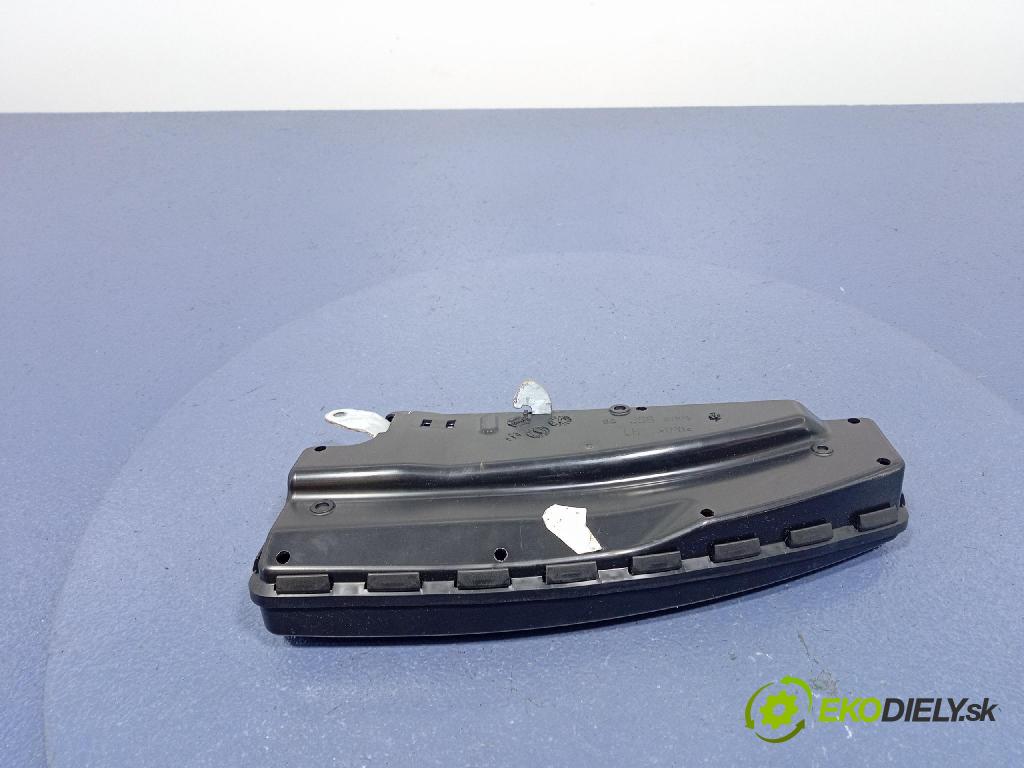 Bmw Ix 2021 Airbag: Sedadlo: x 9495893