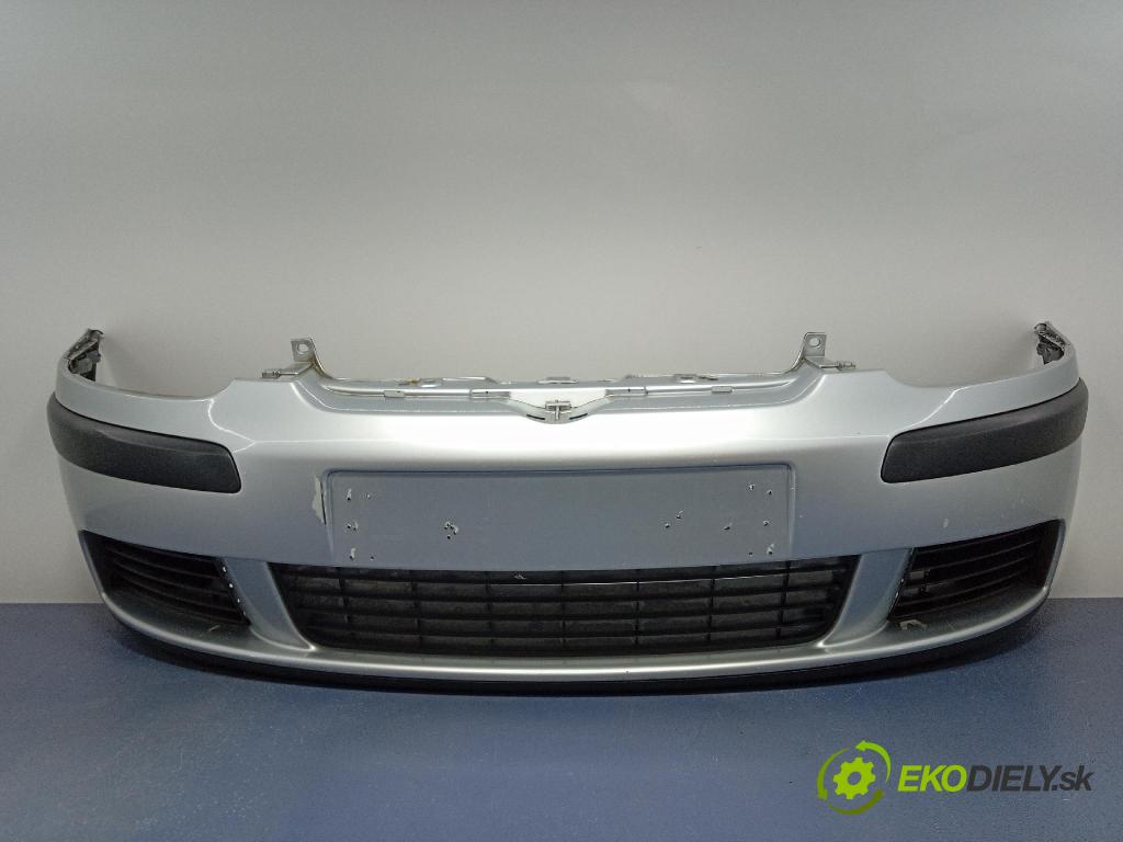 Vw Golf 2006 nárazník před