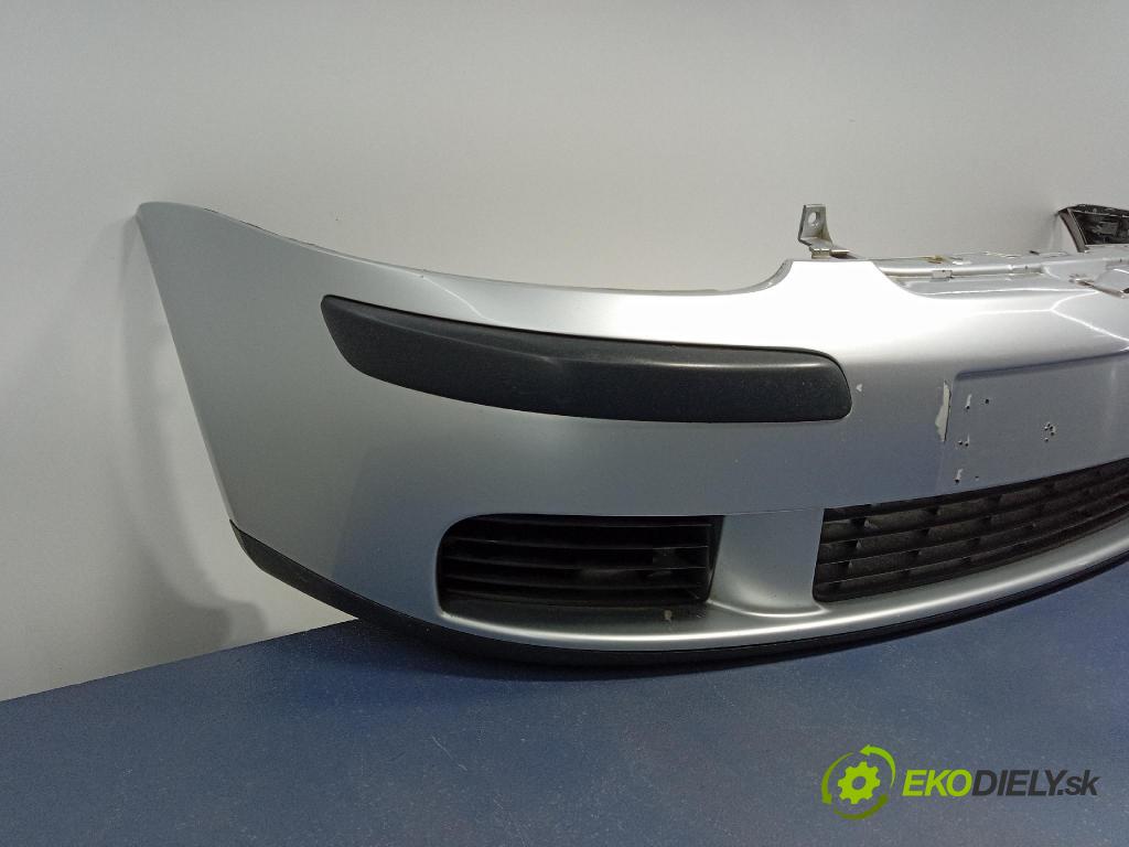 Vw Golf 2006 nárazník před