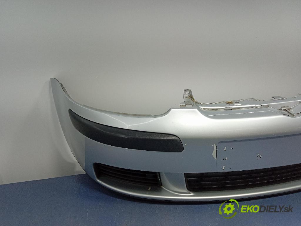 Vw Golf 2006 nárazník před