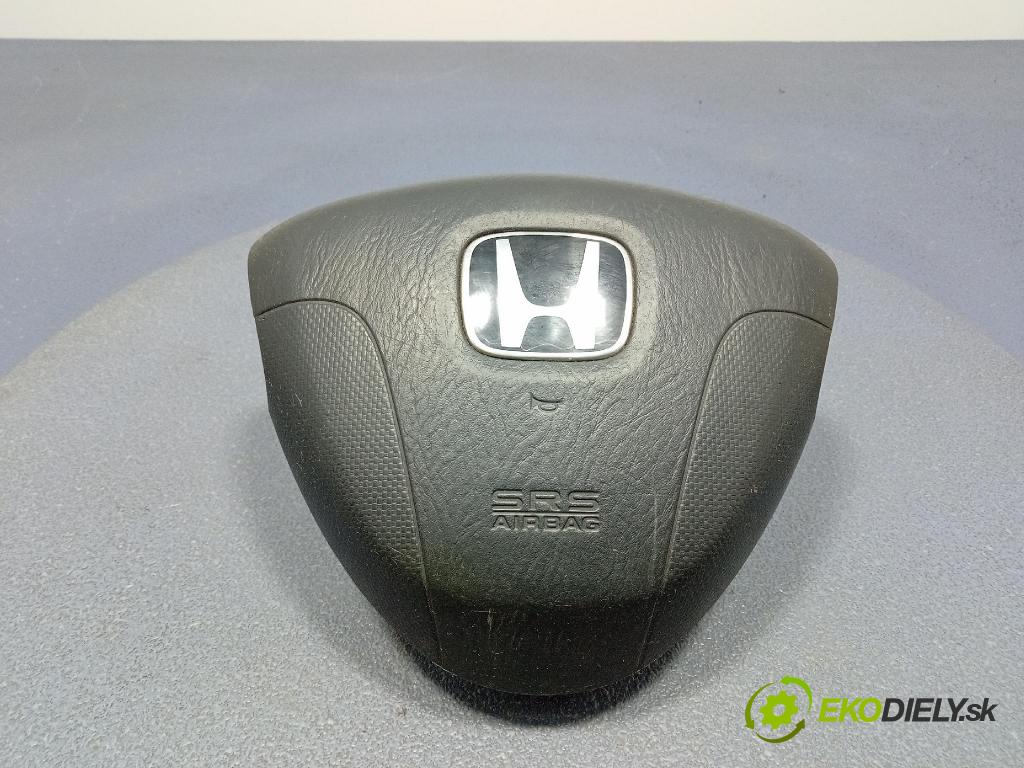 Fiat Linea 2009 riadiaca jednotka Motor: 51828300