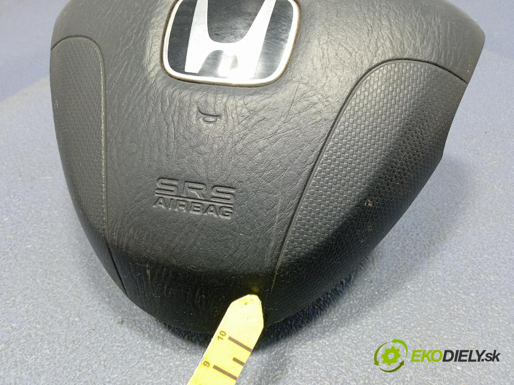 Fiat Linea 2009 riadiaca jednotka Motor: 51828300
