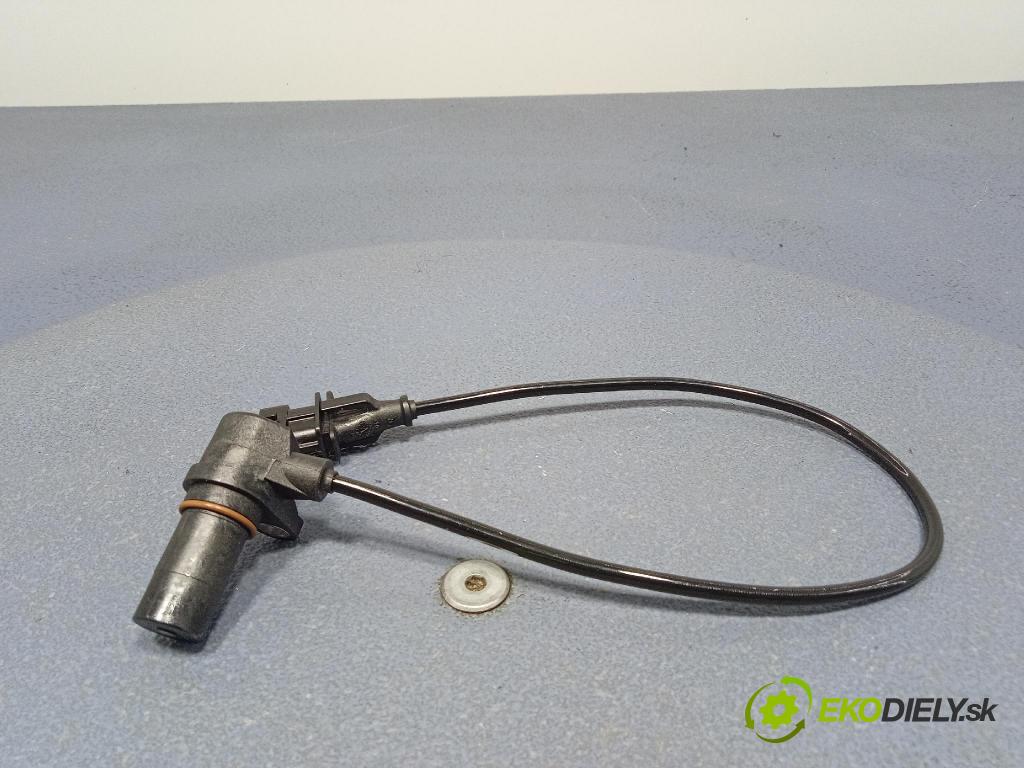 Alfa romeo 156 2004 snímač 0281002474