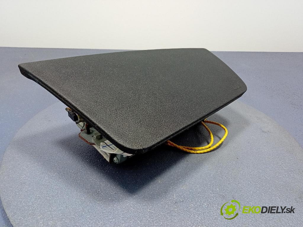 Bmw X3 2006 Airbag: Cestující: x 3970560