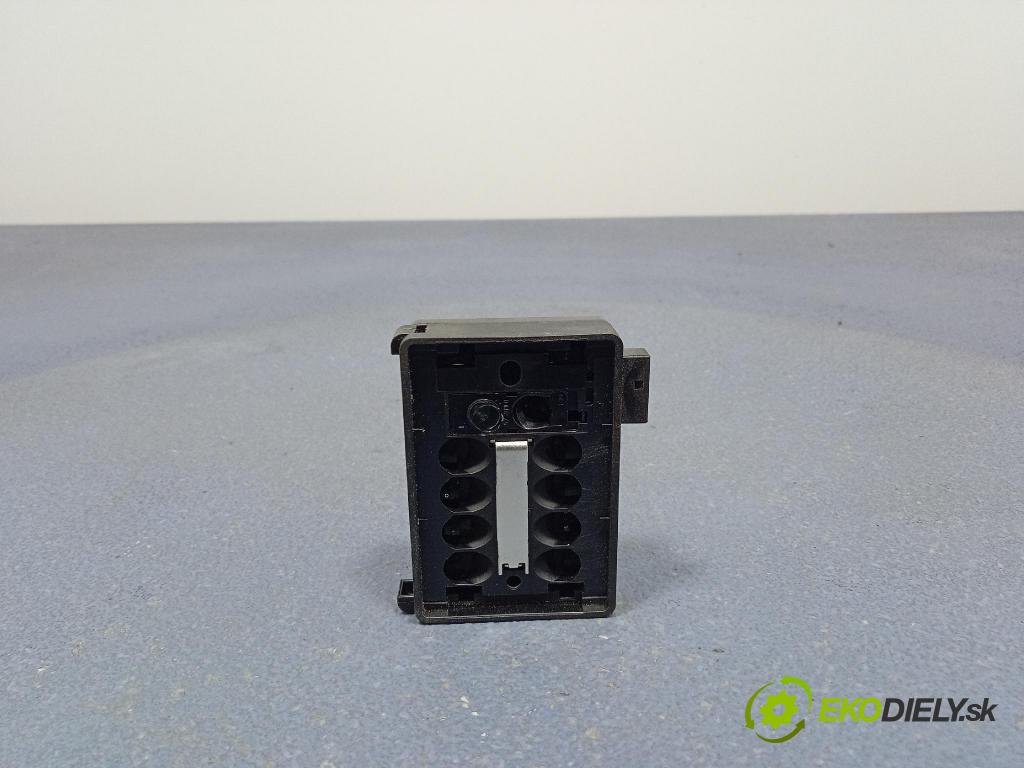 Bmw X3 2006 snímač Dážď: / Twilight: 6923954