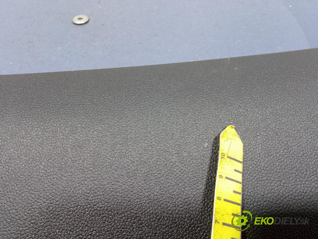 Bmw Ix 2021 kryt Plast: Interiéry: 7954139