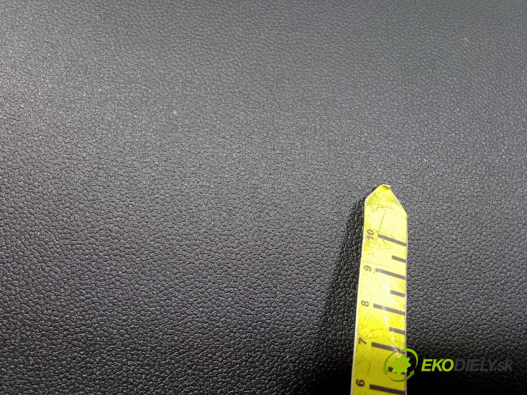 Bmw Ix 2021 kryt Plast: Interiéry: 7954139
