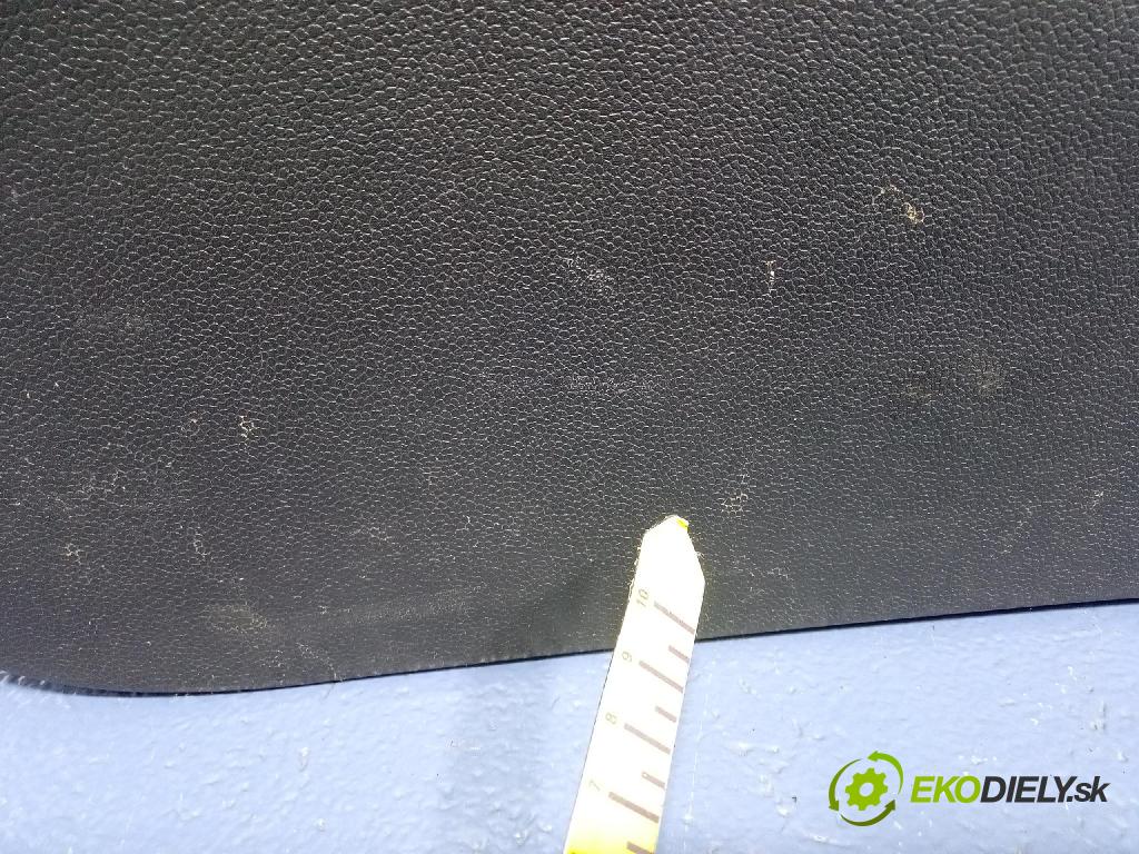 Bmw Ix 2021 Tapacír: kufr 7954138