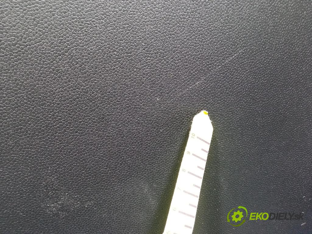 Bmw Ix 2021 Tapacír: kufr 7954138