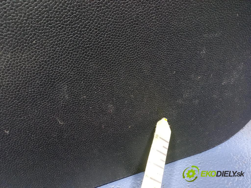 Bmw Ix 2021 Tapacír: kufr 7954138