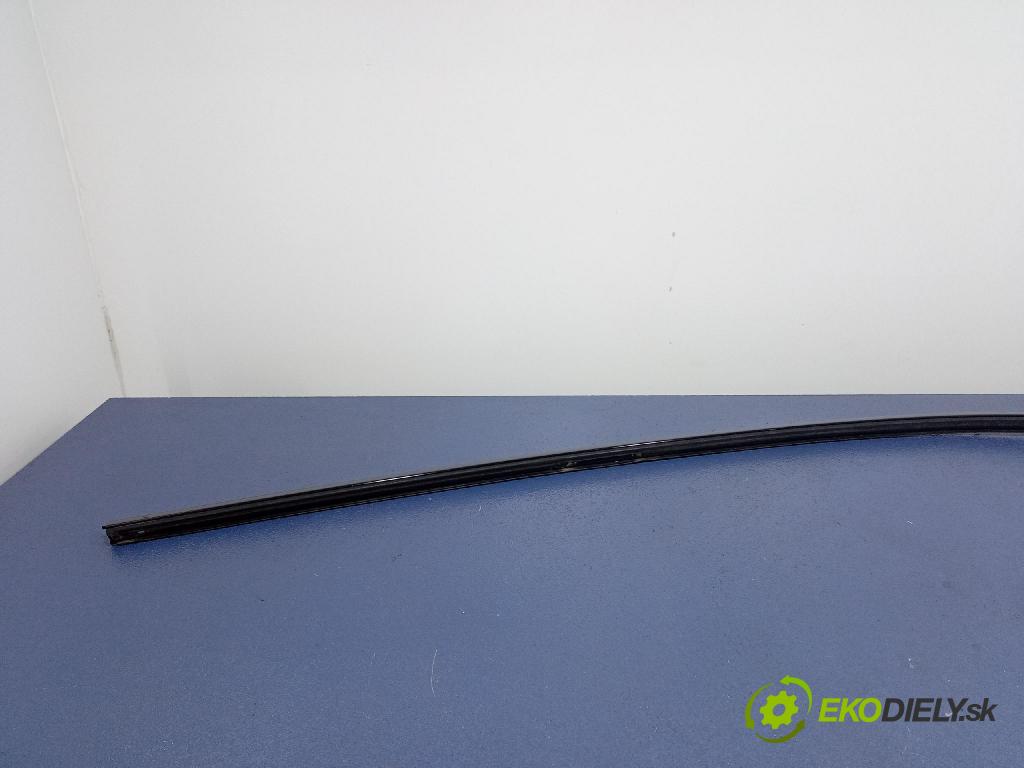 Bmw Ix 2021 lišta Dekoratívní: 8491340