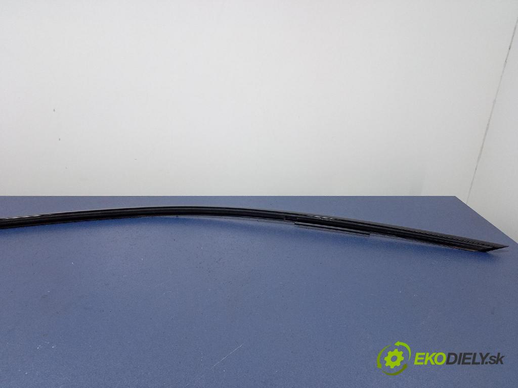 Bmw Ix 2021 lišta Dekoratívní: 8491340