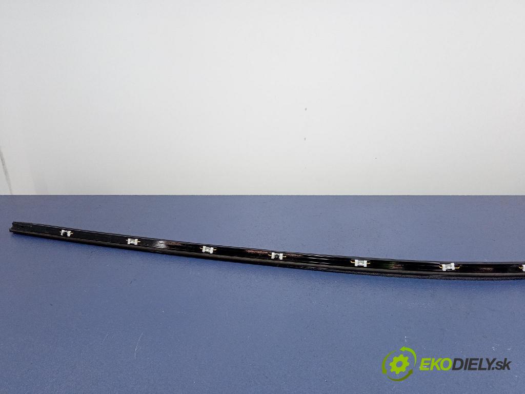 Bmw Ix 2021 lišta Dekoratívní: 8491340