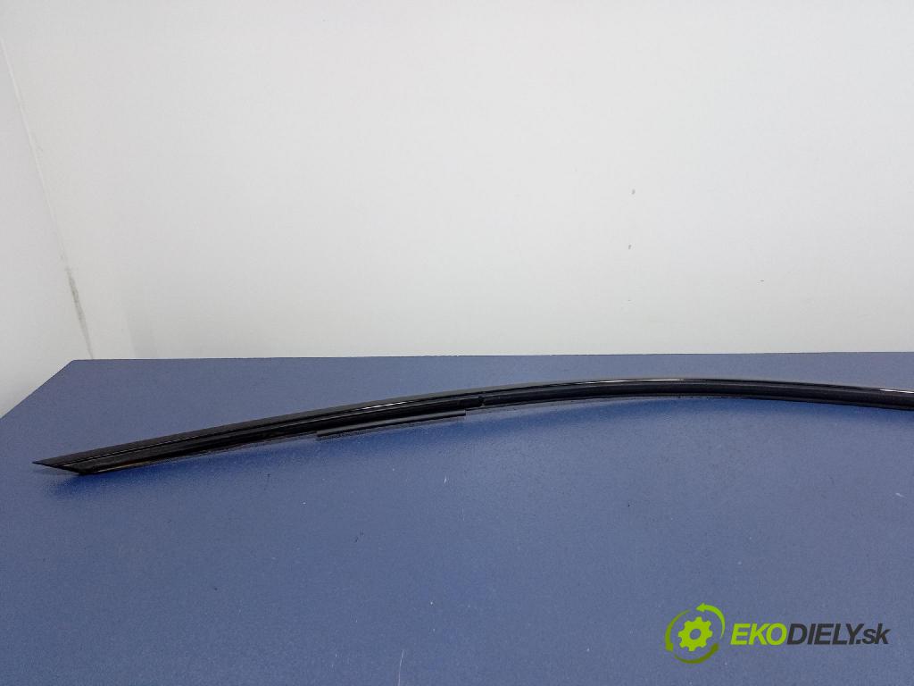 Bmw Ix 2021 lišta Dekoratívní: