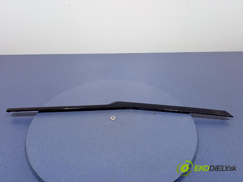 Bmw Ix 2021 lišta Dekoratívní: 9449719