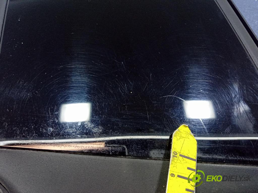 Bmw Ix 2021 lišta Dekoratívní: 8491330