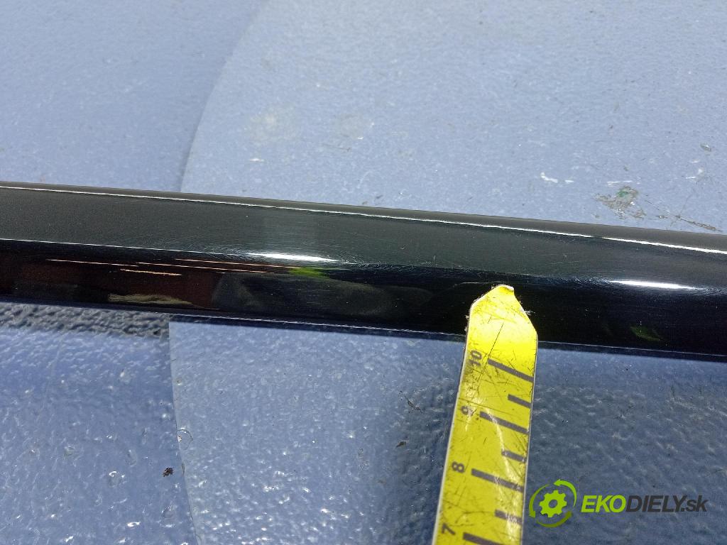 Bmw Ix 2021 lišta Dekoratívní: 9449720