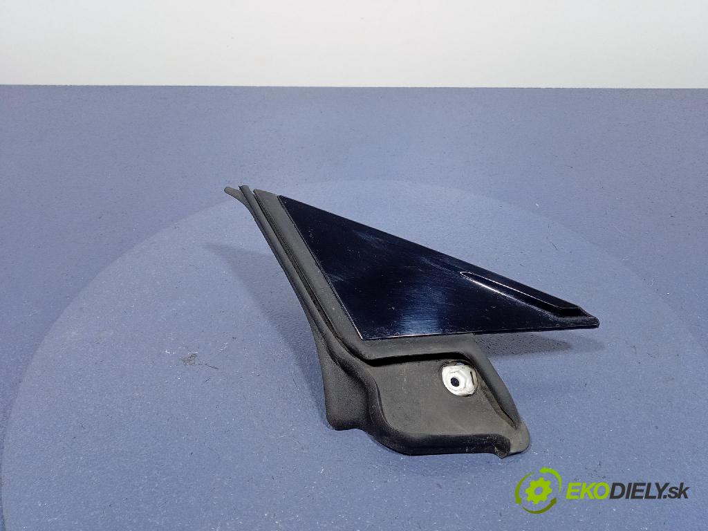 Bmw Ix 2021 lišta Dekoratívní: 8491328