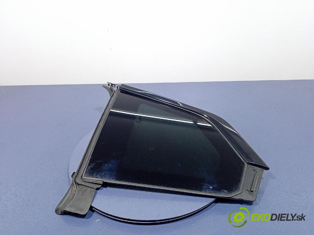Bmw Ix 2021 sklo Karosérie: Zad: 9448771