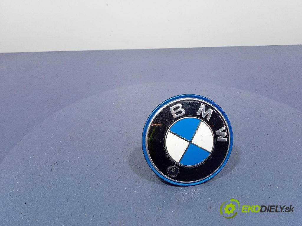 Bmw Ix 2021 Kamera 9492156