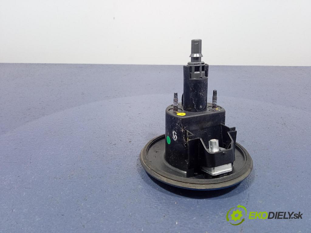 Bmw Ix 2021 Kamera 9492156